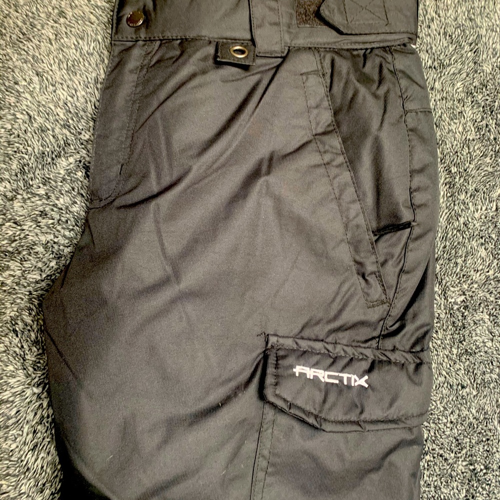 Woman ski pants 👍😊🙏❤️ 🎿 👖